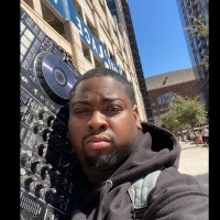 BeatsByChop°🧸 (@chopthedj) 's Twitter Profile Photo BeatsByChop°🧸 (@chopthedj) 's Twitter Profile Photo