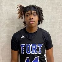 Denver Mathis (@_mathisdenver) 's Twitter Profile