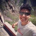 Brandon Eli - @Brandon82439524 - Twitter