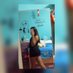Sheila_palma92 (@sheilaa_palma92) Twitter profile photo Sheila_palma92 (@sheilaa_palma92) Twitter profile photo