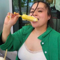rowsee (@rosysproblems) 's Twitter Profile