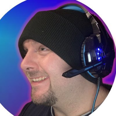 test10051986’s profile image