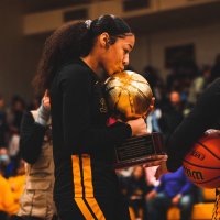 Savannah White (@freeeeebound) 's Twitter Profile
