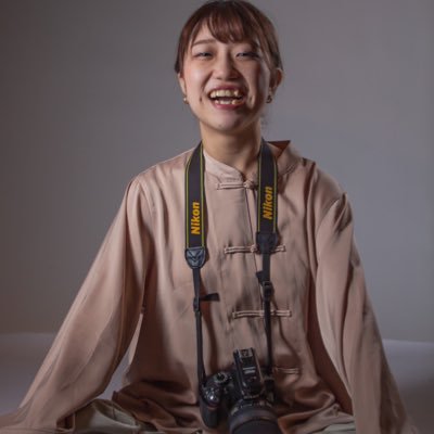 くにこさんのプロフィール画像