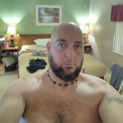 👋, It's nice to meet you's always welcome here. 😃, Down to talk allot about whatever comes to mind. One thing here,I Choot'em Staright like Cupid.Pls Gay Away