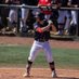 Trey Larkin (@tjlark21) Twitter profile photo Trey Larkin (@tjlark21) Twitter profile photo