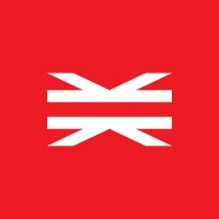 Railway Reflection (@railreflection) 's Twitter Profile
