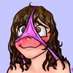 wedgiedoll (commissions open!) (@submissivedoll_) Twitter profile photo wedgiedoll (commissions open!) (@submissivedoll_) Twitter profile photo