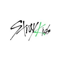 STRAY KIDS Takas / Satış(@SKZTRadeSell) 's Twitter Profile Photo