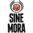 SINE_MORA's profile image