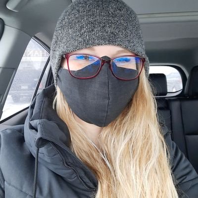 LMSchickler Profile Picture