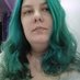 martha uhlig (@marthapuhlig) Twitter profile photo martha uhlig (@marthapuhlig) Twitter profile photo