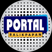 IG @portalbalikpapan(@IklanBalikpapan) 's Twitter Profile Photo