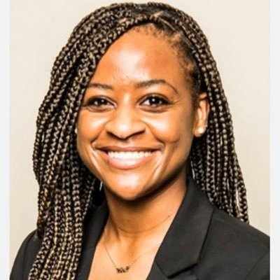Assistant Women’s Basketball Coach, Sam Houston State University