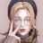 moka6232's profile image