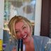 Lady Bacchus (@ladybacchus) Twitter profile photo Lady Bacchus (@ladybacchus) Twitter profile photo