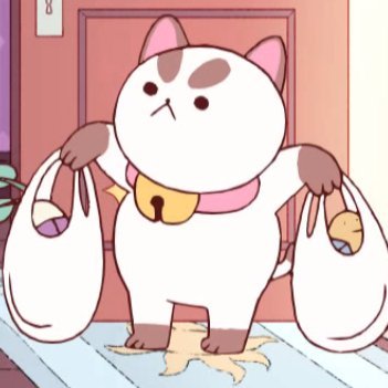agatha uwuさんのプロフィール画像