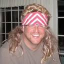 Cory Mcnutt - @livestrongmac64 - Twitter