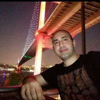 Kadir Yücel NALÇA (@kadir_yucel_nlc) 's Twitter Profile