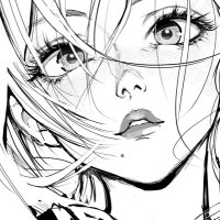 Motoko (@simulationfoam) 's Twitter Profile