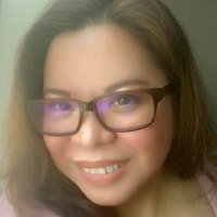 Jodelle Villanueva(@JodelleVillanu1) 's Twitter Profile Photo