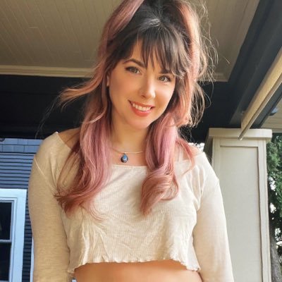 MerryKish Profile Picture