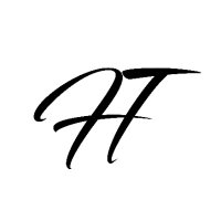 haft architecture (@haftarchitect) 's Twitter Profile