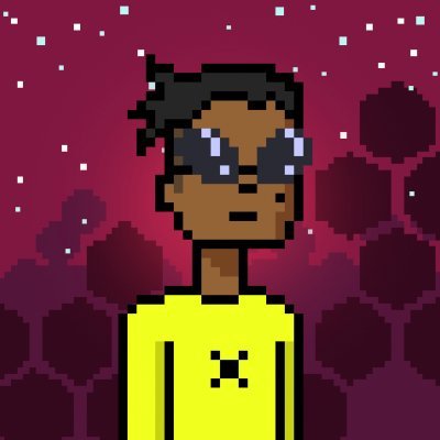 hellowanman's profile picture. 