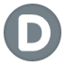domize