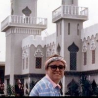 Peggi Quintero Díaz (@peggipress) 's Twitter Profile Photo