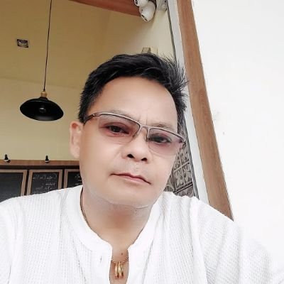 Frans_Quinz's profile picture. I want to win this beautiful dream