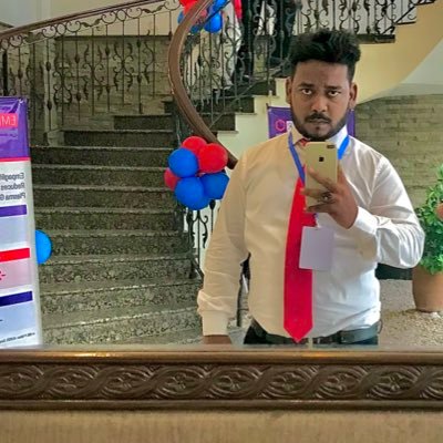 Faraz_zaii's profile picture. ﺍِﻧﺴﺎﻥ ﮐﻮ ﺣﮑﻢ ﺗﮭﺎ ﮐﮧ ﺍﭘﻨﮯ ﻧﻔﺲ ﮐﻮ ﻣﺎﺭ ﺩﻭ ﻟﯿﮑﻦ ﺍِﻧﺴﺎﻥ ﻧﮯ ﺍﭘﻨﮯ ﺿﻤﯿﺮ ﮐﻮ ﮨﯽ ﻣﺎﺭ ﺩﯾﺎ💔