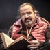 Giuliano Bocca (@giulianobocca) Twitter profile photo Giuliano Bocca (@giulianobocca) Twitter profile photo
