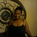 LaShan Williams - @purpl3passion - Twitter