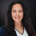 Nima Shayesteh (@nimababy75) Twitter profile photo Nima Shayesteh (@nimababy75) Twitter profile photo