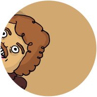 John Norris (@mrjohnnorris) 's Twitter Profile