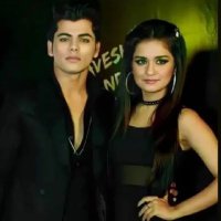 sweet_sidneet13 (@pratyushabeher9) 's Twitter Profile