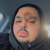 Fluff 🇵🇷 (@inhalegreatness) 's Twitter Profile