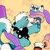 Iris (@bigtittopdoggo) Twitter profile photo Iris (@bigtittopdoggo) Twitter profile photo