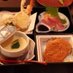 SUSHIâYAKINIKU (@sushiyakiniku5) Twitter profile photo SUSHIâYAKINIKU (@sushiyakiniku5) Twitter profile photo
