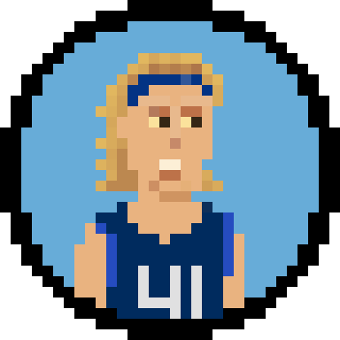 tuliev_marko's profile picture. 