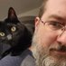 Paul 💀, (exhausted type) (@roboticoel) Twitter profile photo Paul 💀, (exhausted type) (@roboticoel) Twitter profile photo