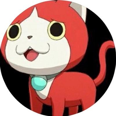 akamaru_zzz's profile picture. 