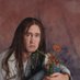 Julia Aubach (@juliaubach) Twitter profile photo Julia Aubach (@juliaubach) Twitter profile photo