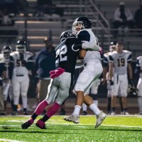 Dalton Russell (@druss_22) 's Twitter Profile Photo