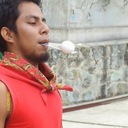 roberto ordaz - @shuncordaz1 - Twitter