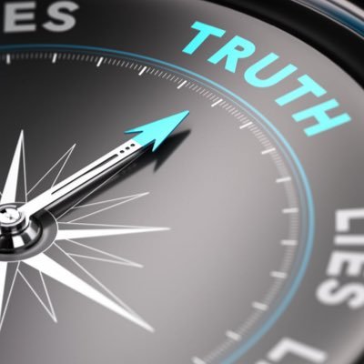 truth_timeforu's profile picture. 