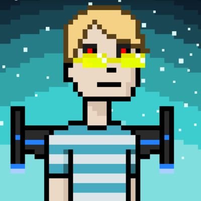 hmwopp's profile picture. rich man