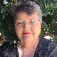 Diana Lugg (@luggdiana) 's Twitter Profile