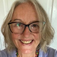 Karen Richardson (@witchyrichy) 's Twitter Profile